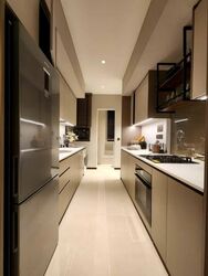The Sen (D21), Condominium #556624241